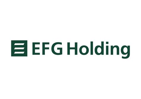 efg holdings stock